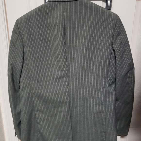 Blazer / sport coat / jacket - Picture 5 of 9